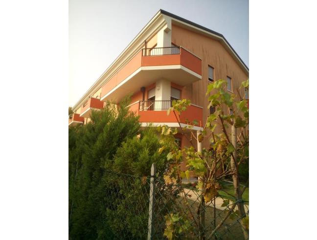 Anteprima foto 8 - Casa indipendente in Vendita a Camponogara (Venezia)