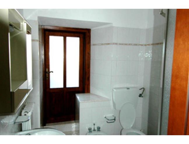 Anteprima foto 4 - Casa indipendente in Vendita a Camporgiano - Poggio