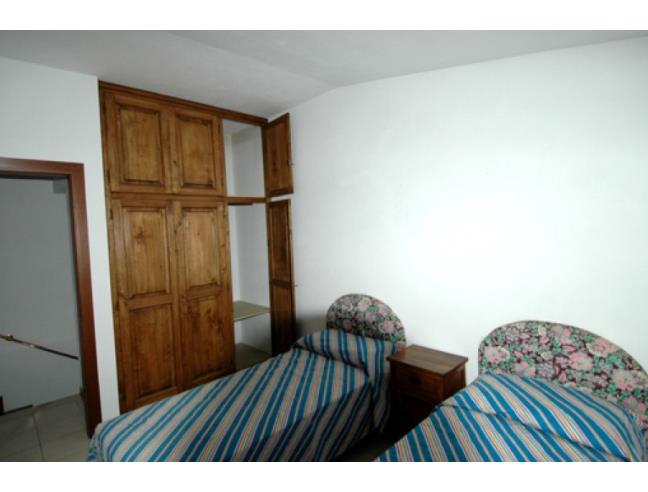 Anteprima foto 6 - Casa indipendente in Vendita a Camporgiano - Poggio