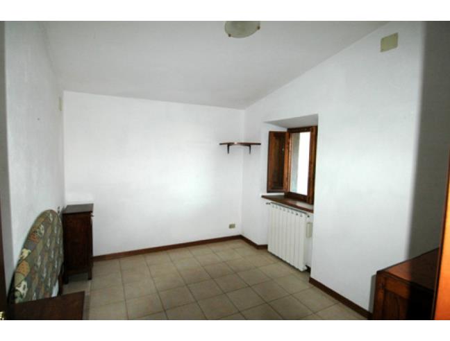 Anteprima foto 7 - Casa indipendente in Vendita a Camporgiano - Poggio