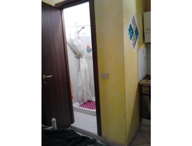 Anteprima foto 2 - Casa indipendente in Vendita a Camporosso (Imperia)