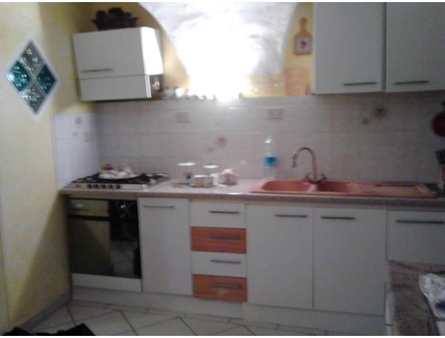 Anteprima foto 3 - Casa indipendente in Vendita a Camporosso (Imperia)