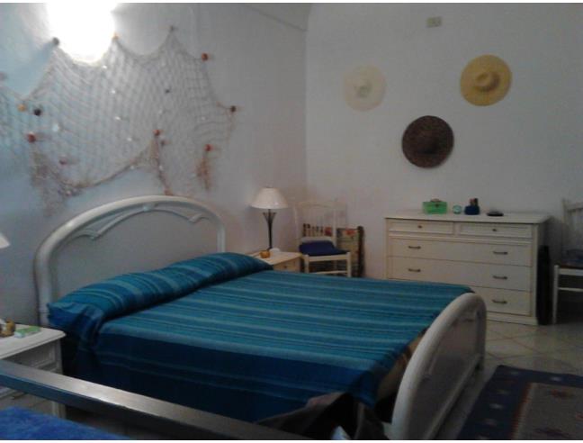 Anteprima foto 4 - Casa indipendente in Vendita a Camporosso (Imperia)