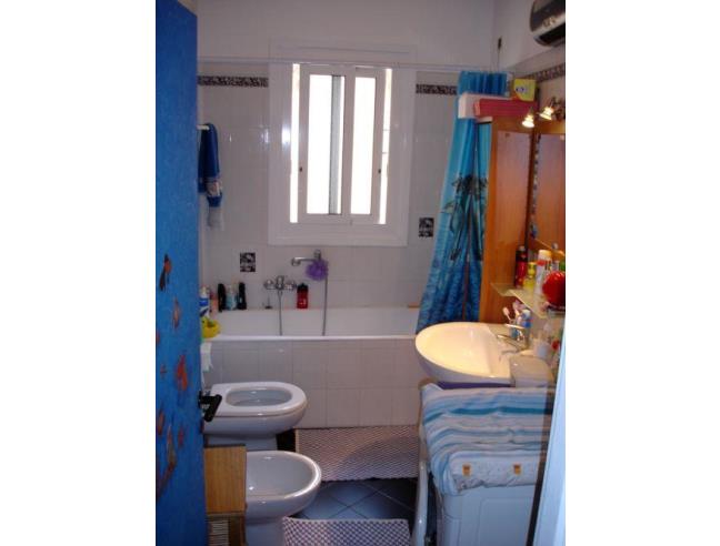 Anteprima foto 5 - Casa indipendente in Vendita a Camporosso (Imperia)