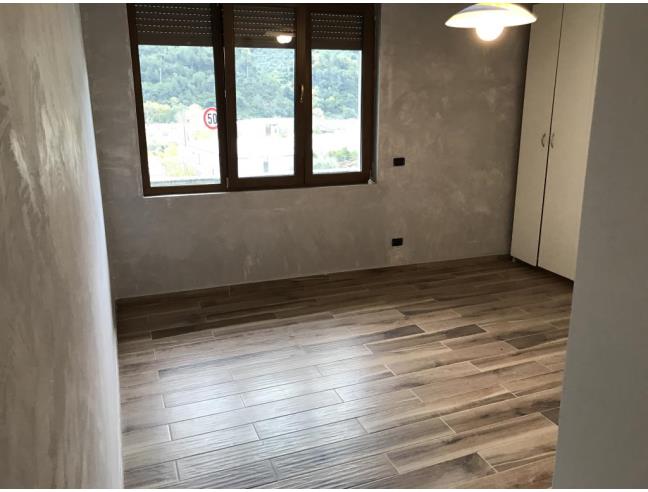 Anteprima foto 5 - Casa indipendente in Vendita a Camporosso (Imperia)