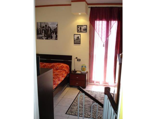 Anteprima foto 6 - Casa indipendente in Vendita a Camporosso (Imperia)