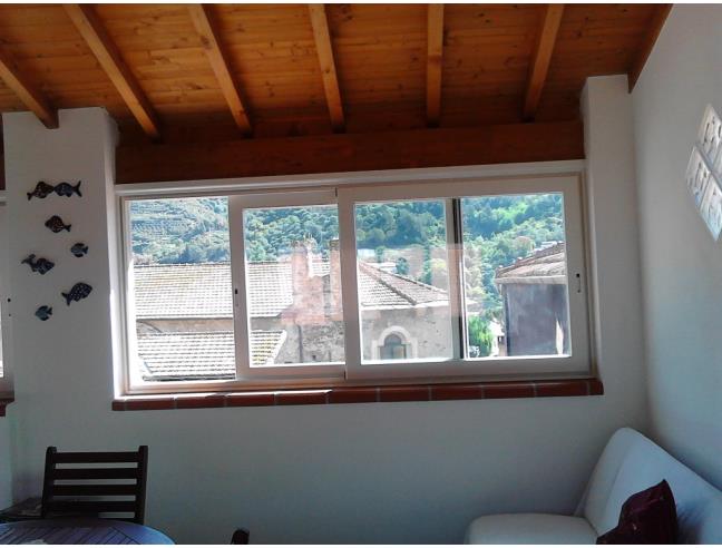 Anteprima foto 7 - Casa indipendente in Vendita a Camporosso (Imperia)