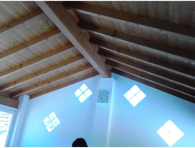 Anteprima foto 8 - Casa indipendente in Vendita a Camporosso (Imperia)