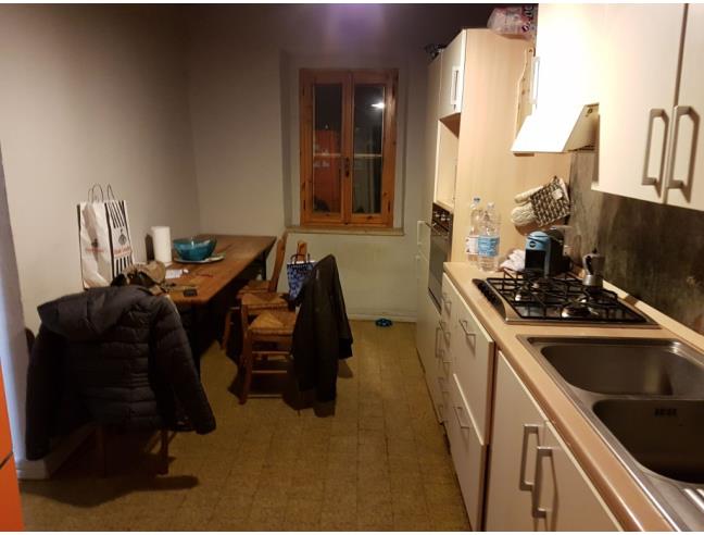 Anteprima foto 3 - Casa indipendente in Vendita a Campospinoso Albaredo (Pavia)