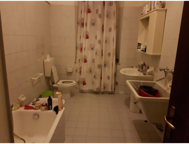 Anteprima foto 4 - Casa indipendente in Vendita a Campospinoso Albaredo (Pavia)