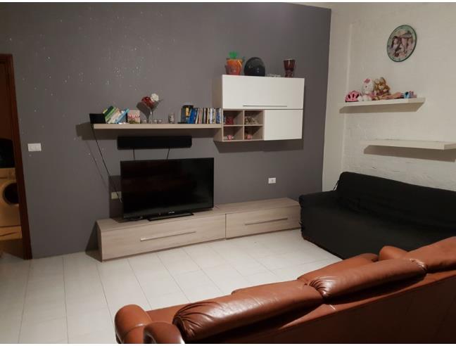 Anteprima foto 5 - Casa indipendente in Vendita a Campospinoso Albaredo (Pavia)