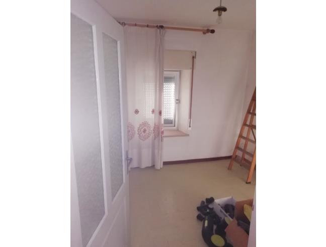 Anteprima foto 2 - Casa indipendente in Vendita a Canal San Bovo - Località Prade