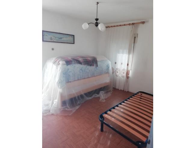 Anteprima foto 3 - Casa indipendente in Vendita a Canal San Bovo - Località Prade