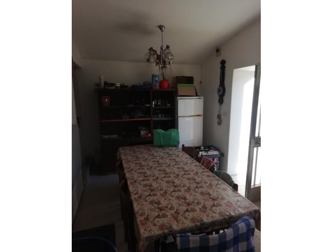 Anteprima foto 4 - Casa indipendente in Vendita a Canal San Bovo - Località Prade