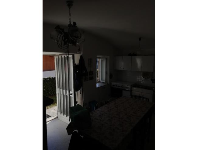 Anteprima foto 5 - Casa indipendente in Vendita a Canal San Bovo - Località Prade