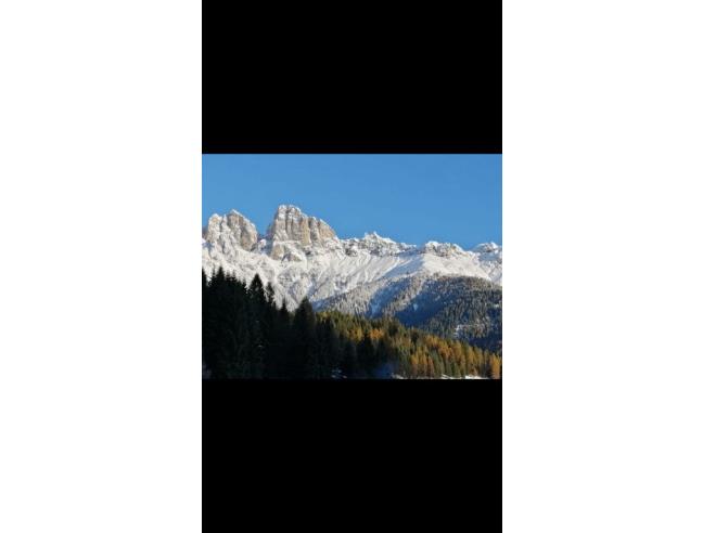 Anteprima foto 2 - Casa indipendente in Vendita a Canale d'Agordo (Belluno)