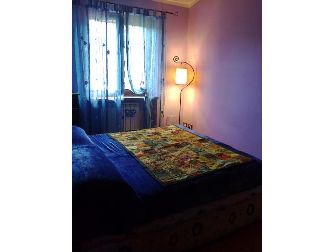 Anteprima foto 3 - Casa indipendente in Vendita a Canale Monterano (Roma)