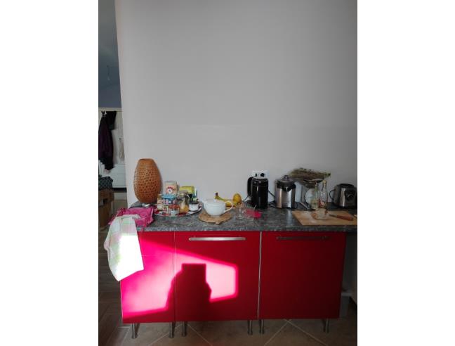 Anteprima foto 4 - Casa indipendente in Vendita a Canale Monterano (Roma)