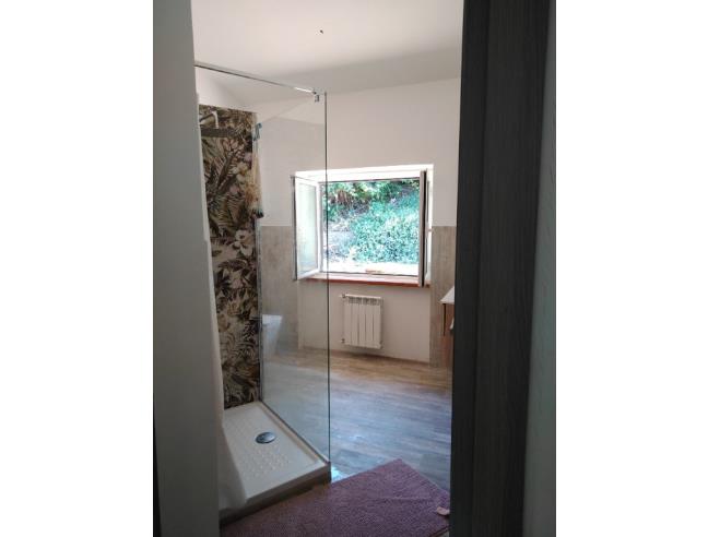 Anteprima foto 6 - Casa indipendente in Vendita a Canale Monterano (Roma)