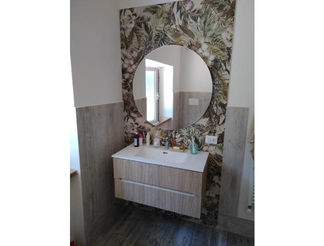 Anteprima foto 7 - Casa indipendente in Vendita a Canale Monterano (Roma)