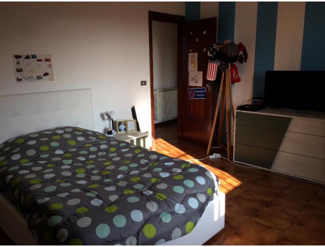 Anteprima foto 2 - Casa indipendente in Vendita a Canaro - Garofolo