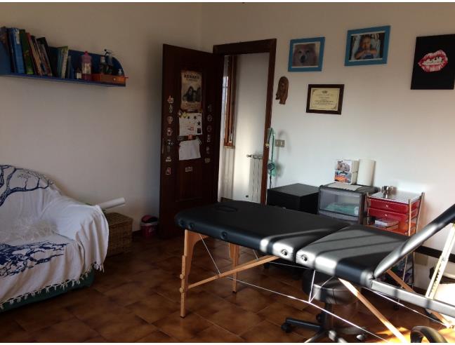 Anteprima foto 3 - Casa indipendente in Vendita a Canaro - Garofolo