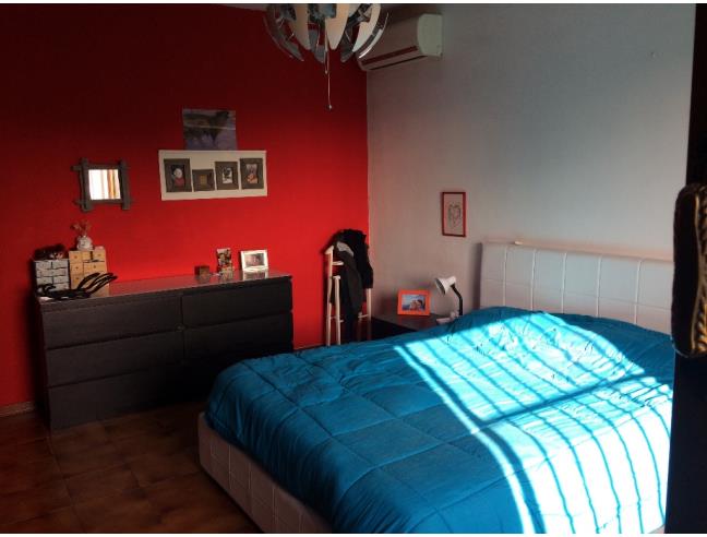 Anteprima foto 4 - Casa indipendente in Vendita a Canaro - Garofolo