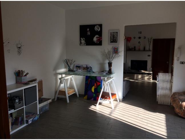 Anteprima foto 5 - Casa indipendente in Vendita a Canaro - Garofolo