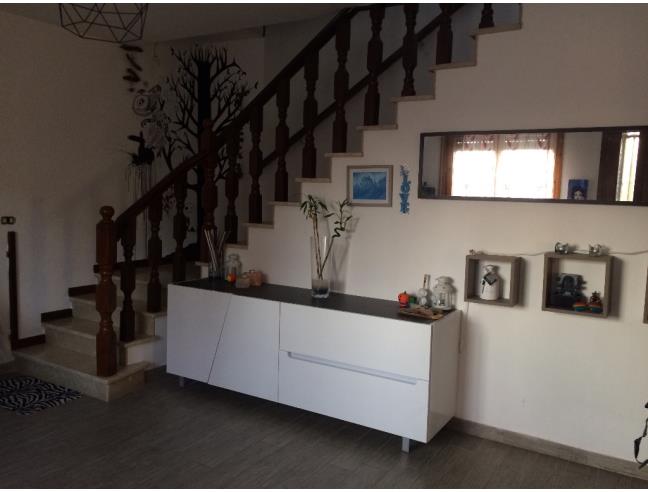 Anteprima foto 6 - Casa indipendente in Vendita a Canaro - Garofolo