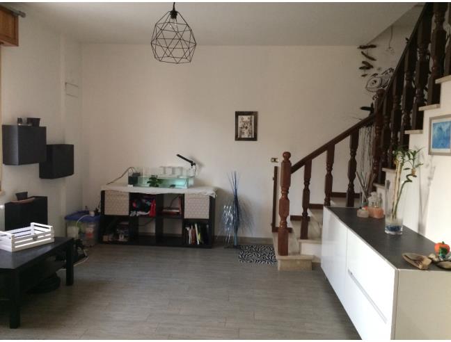 Anteprima foto 7 - Casa indipendente in Vendita a Canaro - Garofolo