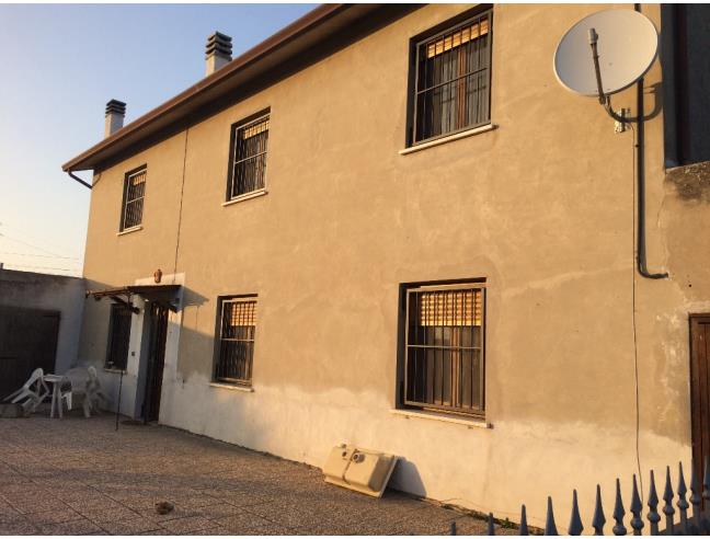 Anteprima foto 8 - Casa indipendente in Vendita a Canaro - Garofolo