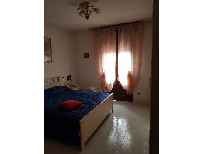 Anteprima foto 2 - Casa indipendente in Vendita a Canaro (Rovigo)