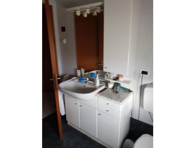 Anteprima foto 4 - Casa indipendente in Vendita a Canaro (Rovigo)