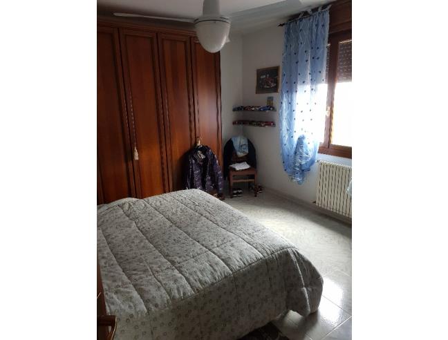 Anteprima foto 5 - Casa indipendente in Vendita a Canaro (Rovigo)