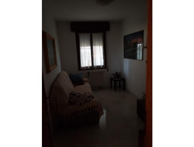 Anteprima foto 7 - Casa indipendente in Vendita a Canaro (Rovigo)