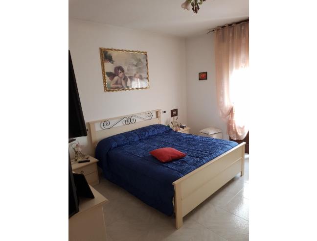 Anteprima foto 8 - Casa indipendente in Vendita a Canaro (Rovigo)