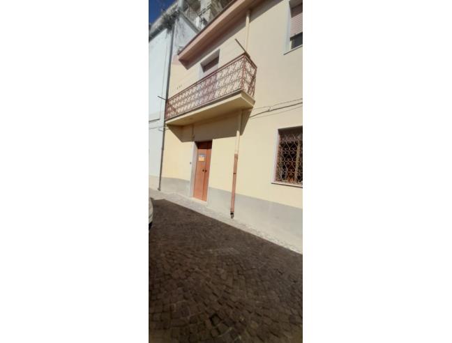 Anteprima foto 2 - Casa indipendente in Vendita a Candela (Foggia)