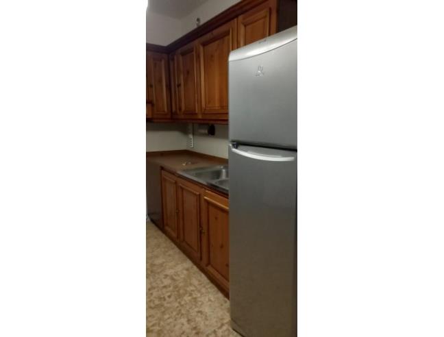 Anteprima foto 4 - Casa indipendente in Vendita a Candelo (Biella)