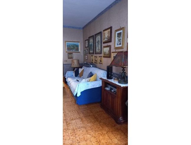 Anteprima foto 5 - Casa indipendente in Vendita a Candelo (Biella)