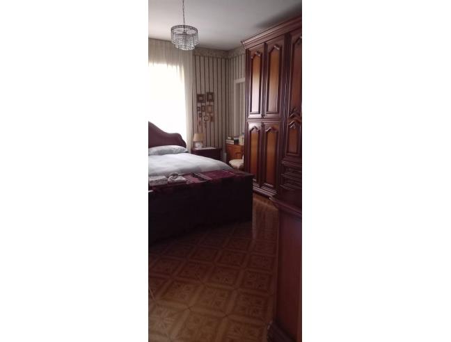 Anteprima foto 6 - Casa indipendente in Vendita a Candelo (Biella)