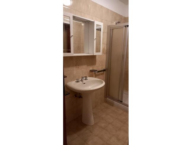 Anteprima foto 7 - Casa indipendente in Vendita a Candelo (Biella)