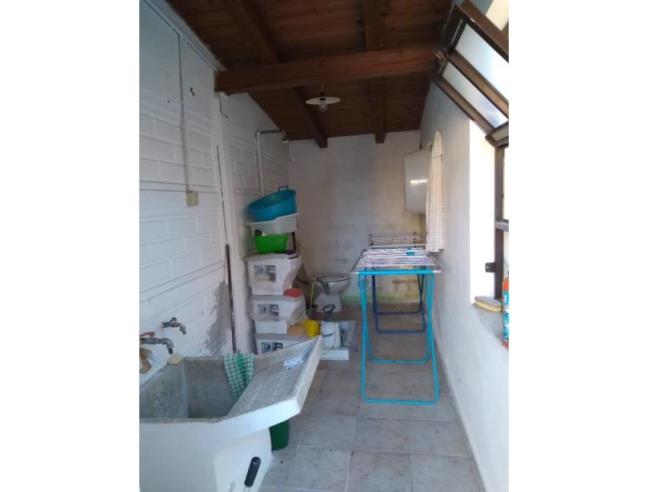 Anteprima foto 2 - Casa indipendente in Vendita a Candia Lomellina (Pavia)