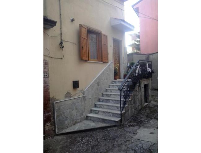 Anteprima foto 1 - Casa indipendente in Vendita a Candida (Avellino)