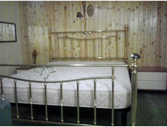 Anteprima foto 2 - Casa indipendente in Vendita a Candida (Avellino)