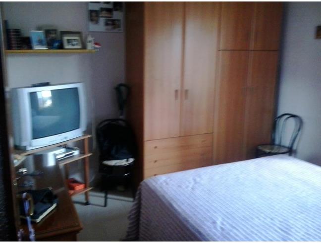 Anteprima foto 2 - Casa indipendente in Vendita a Candida (Avellino)