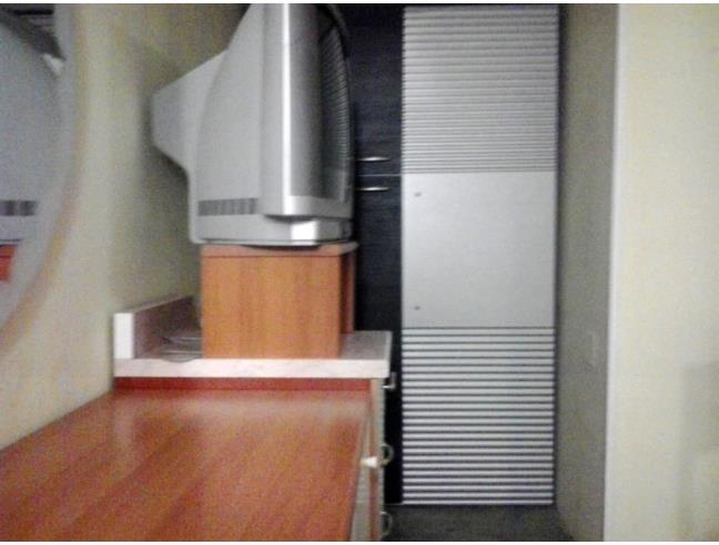 Anteprima foto 3 - Casa indipendente in Vendita a Candida (Avellino)