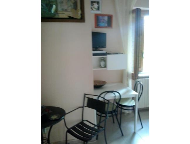 Anteprima foto 3 - Casa indipendente in Vendita a Candida (Avellino)
