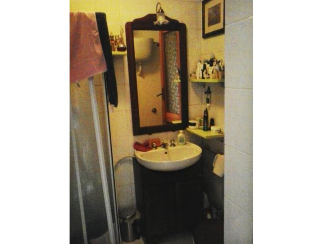 Anteprima foto 4 - Casa indipendente in Vendita a Candida (Avellino)
