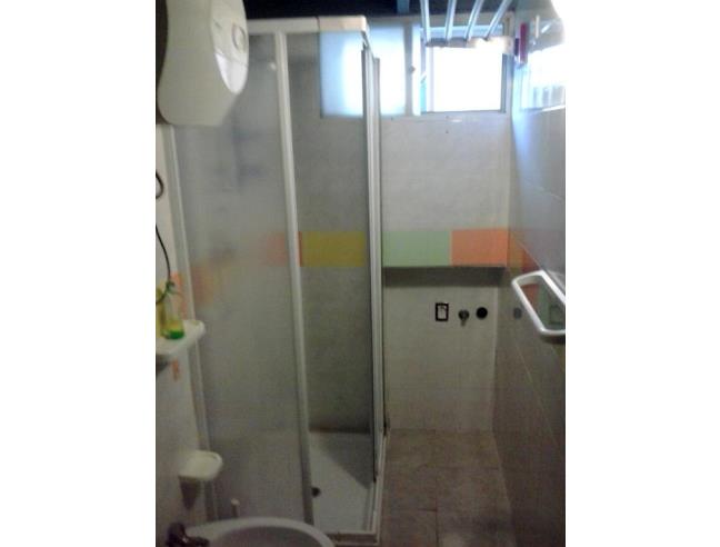 Anteprima foto 4 - Casa indipendente in Vendita a Candida (Avellino)