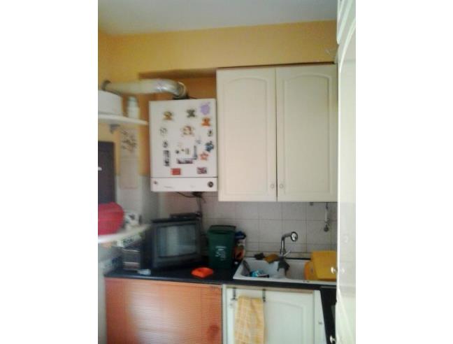 Anteprima foto 5 - Casa indipendente in Vendita a Candida (Avellino)